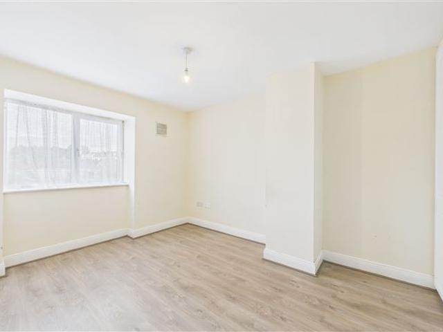 Property for sale in Waterford