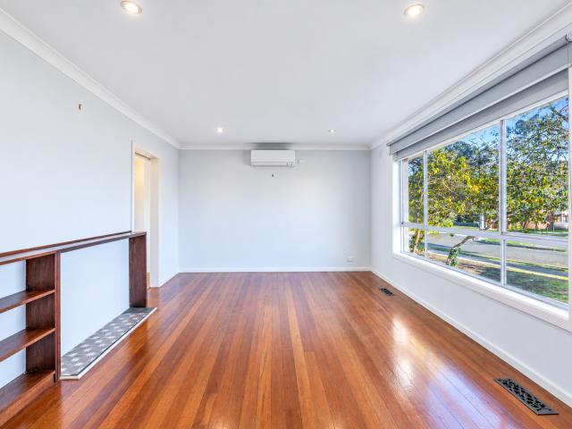House for rent in Bayswater, Melbourne