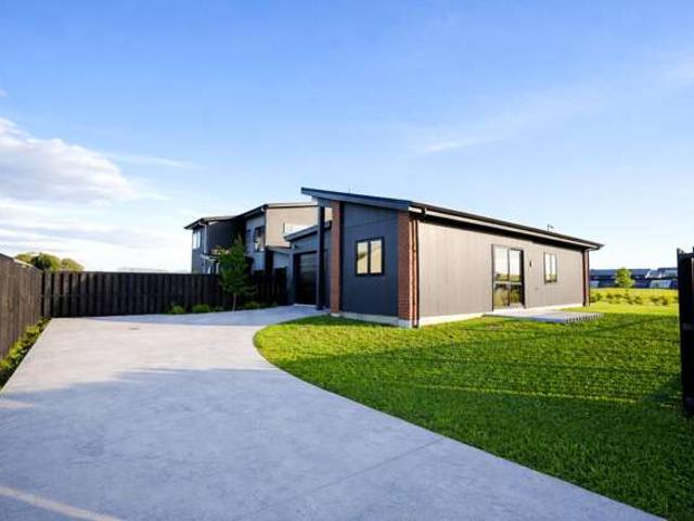 House for sale in Kauwhata, Waikato