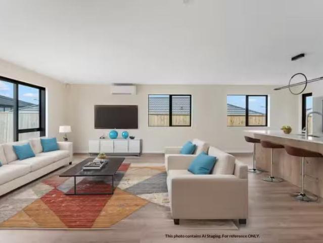 House for sale in Awhitu