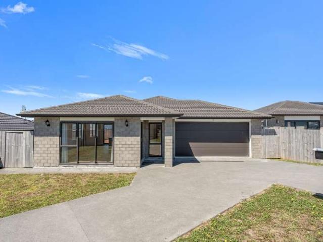 House for sale in Waiuku