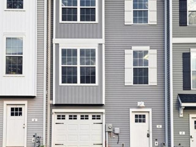 Townhouse for sale in Hanover, Pennsylvania