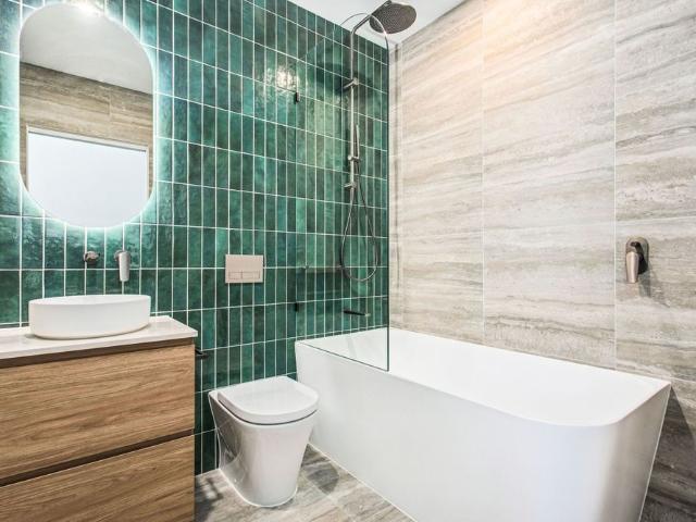 House for rent in Clovelly, New South Wales