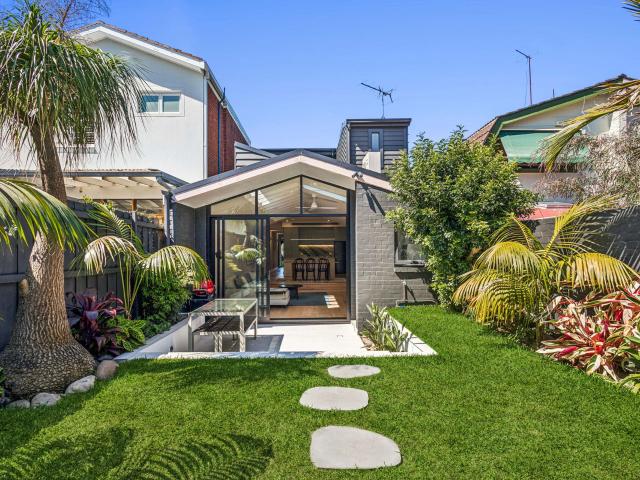 House for rent in Clovelly, New South Wales