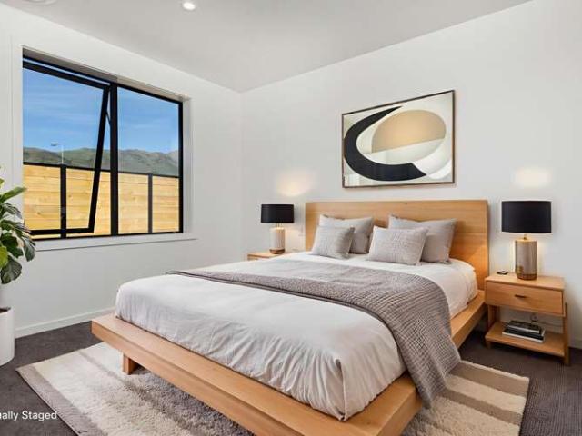 House for sale in Otakou