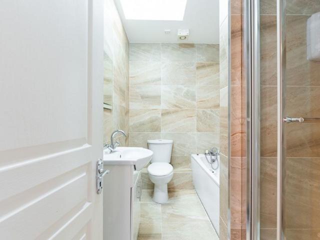 House to rent in Tallaght, North Tipperary