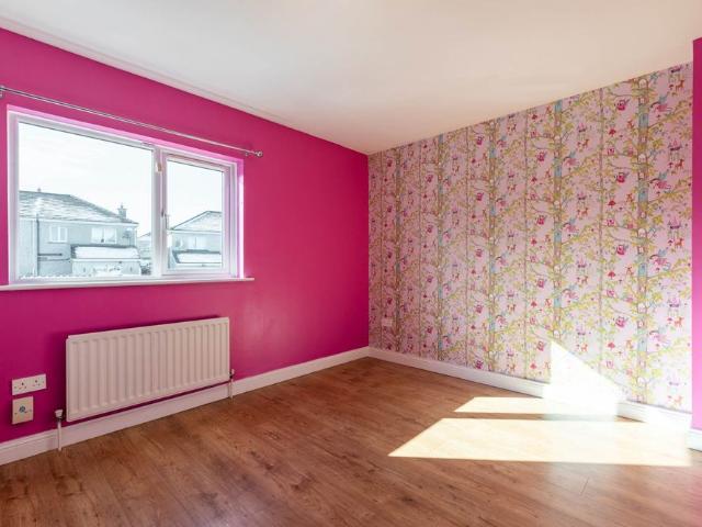 House to rent in Tallaght, North Tipperary