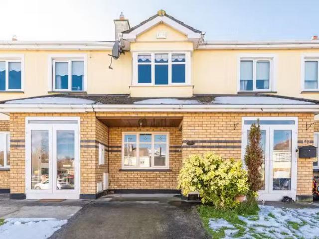 House to rent