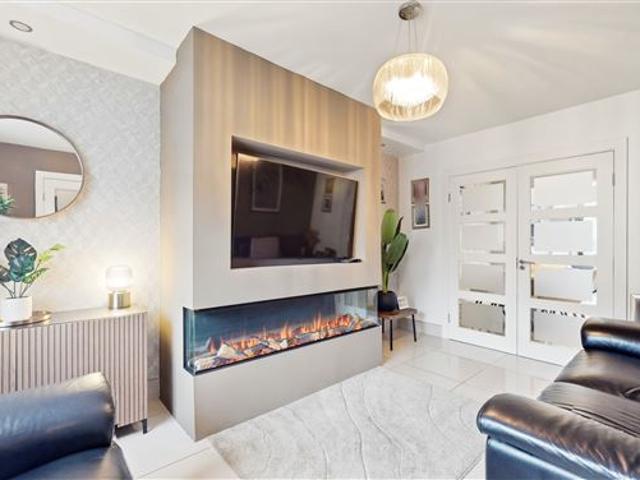 House for sale in Dublin 11, Bluebell