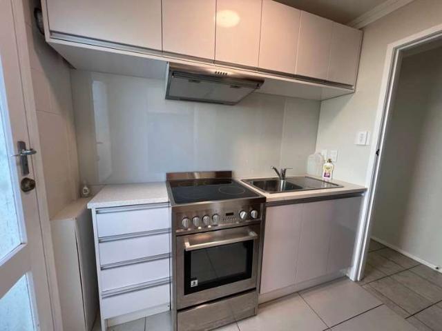 Apartment for rent in Rapanui