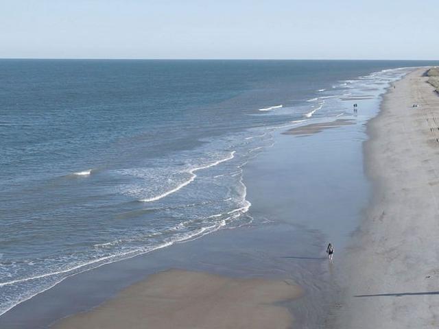 House for sale in Tybee Island, Chatham County