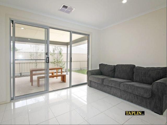 House for rent in Horseshoe Creek, South Australia