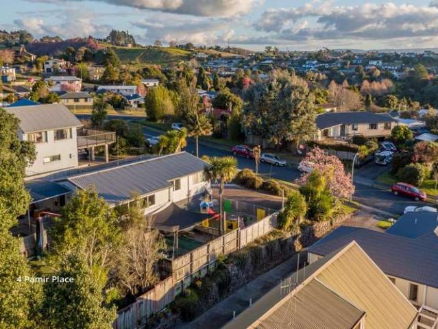 House for sale in Bay Of Plenty
