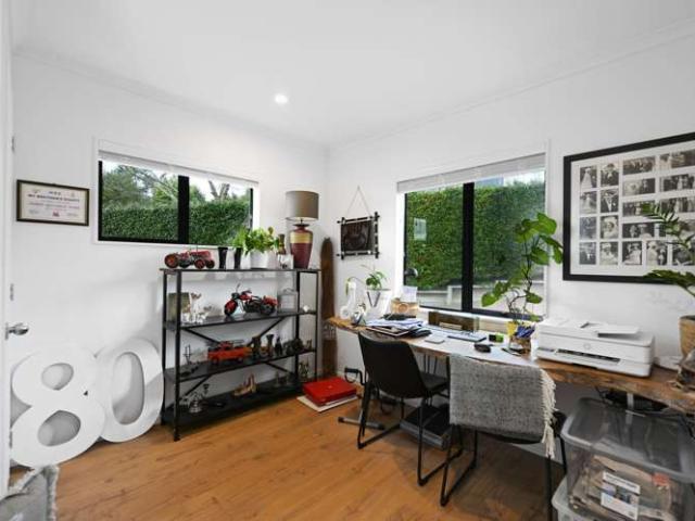 House for sale in Hamilton, Waikato