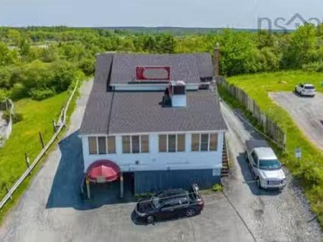 House for sale in Cole Harbour, Nova Scotia