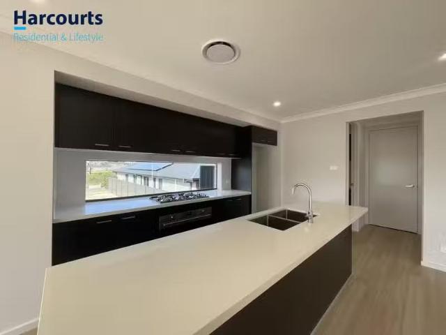 House for rent in Woongarrah, New South Wales