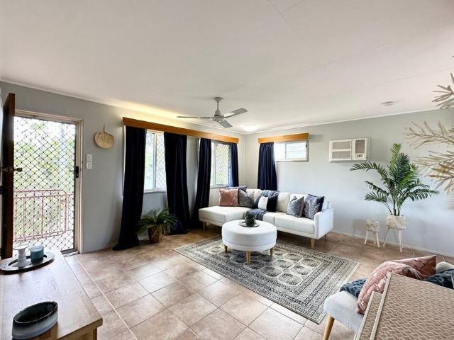 House for rent in Townsville, Queensland
