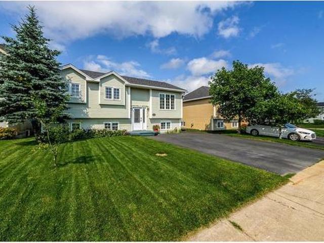 House for sale in Paradise, Newfoundland And Labrador