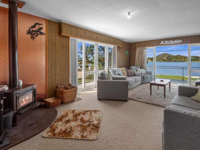 House for sale in Ngunguru, Northland