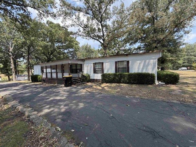 House for sale in Ark