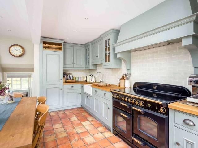 House for rent in London Borough of Tower Hamlets, Greater London