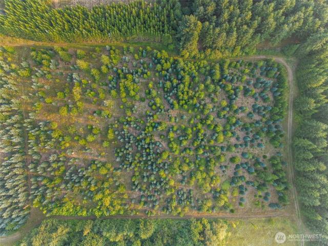 Land for sale in Washington