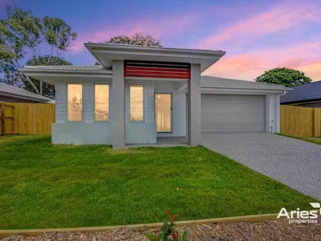 House for rent in Castlemaine, Victoria