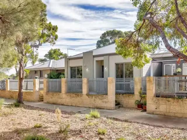 House for rent in Parklands, Western Australia