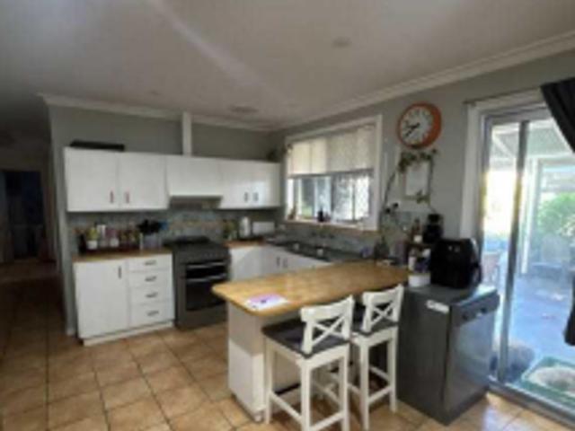 House for rent in Merilup, Western Australia