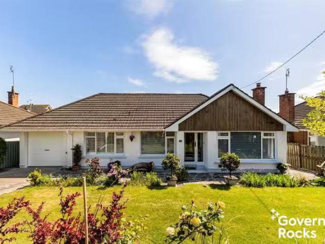 House for sale in Adare, South Tipperary