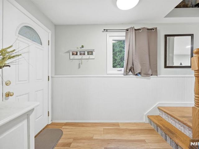 House for sale in Passaic, New Jersey