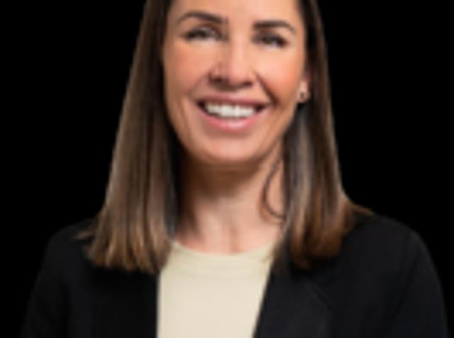 House for rent in Western Australia