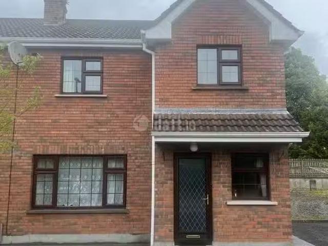 House to rent