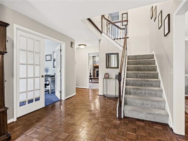House for sale in Pittsford, New York