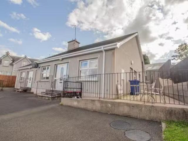 House to rent