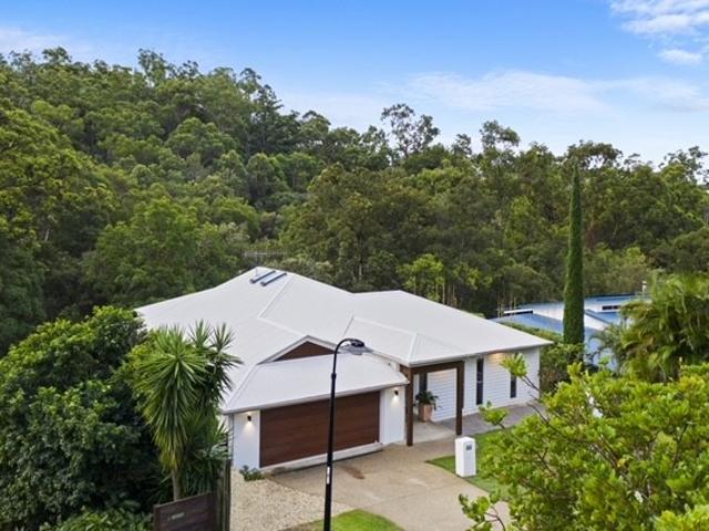 House for rent in Fernbrook, Queensland