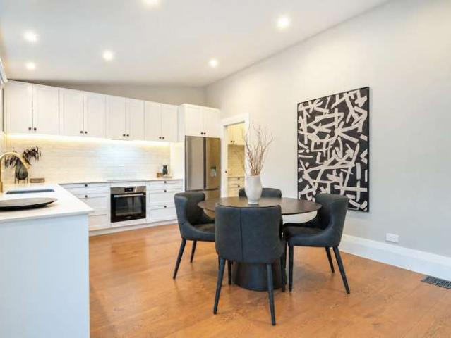 House for sale in Grafton, Auckland