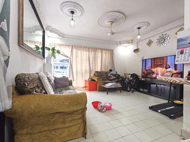 Terraced House for sale in Petaling, Damansara Damai