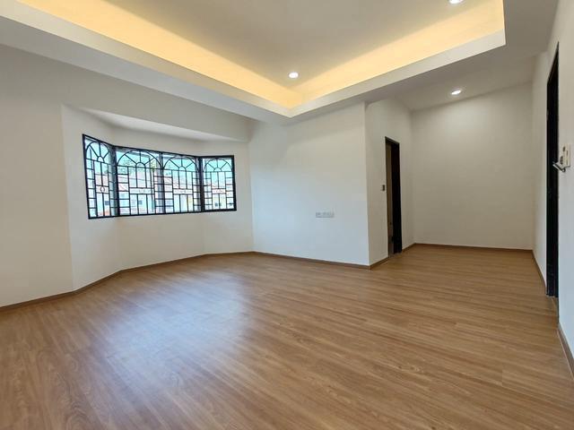 Terraced House for rent in Kota Damansara, Petaling Jaya