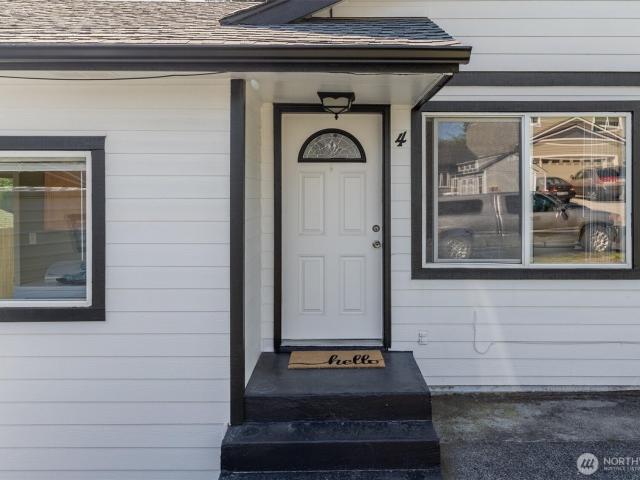 House for sale in Kalama, Washington