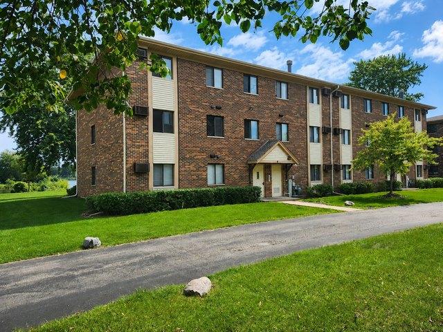 Condo for sale in Vernon Hills, Illinois