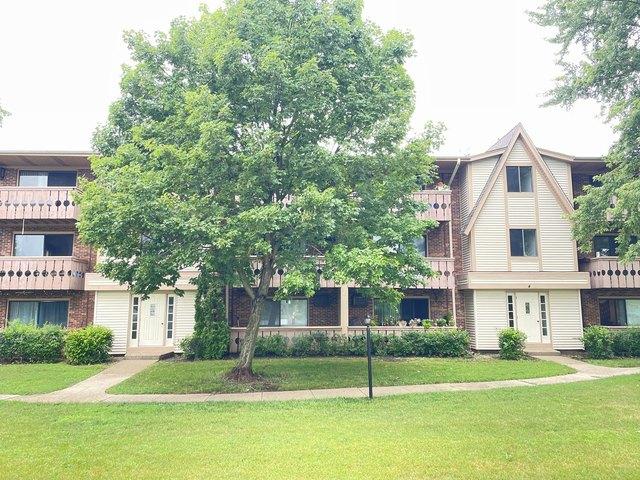 Condo for sale in Vernon Hills, Illinois