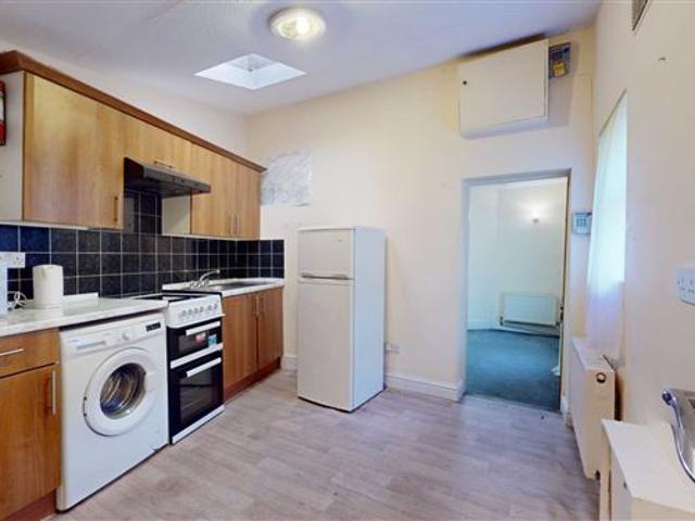 Terraced House for sale in Bluebell, North Tipperary