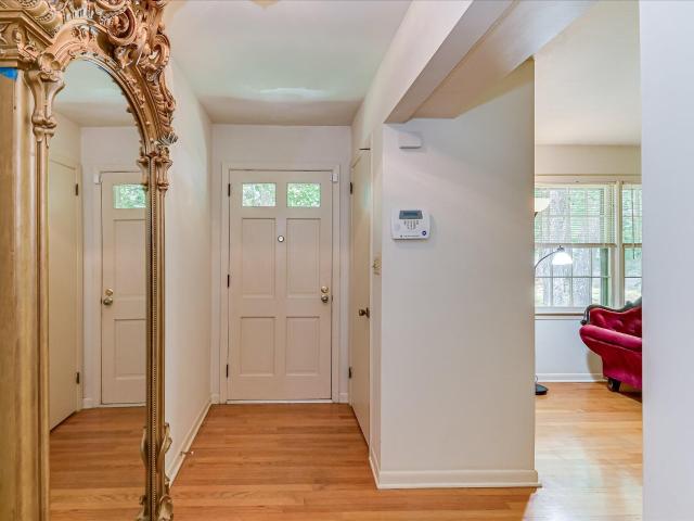 House for sale in Aiken, South Carolina