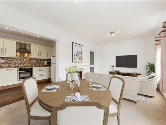 Apartment for sale in North Tipperary