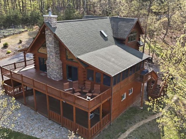 House for sale in Romney, West Virginia
