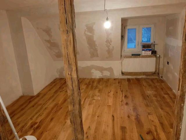 Haus kaufen in Grebenau, Hessen