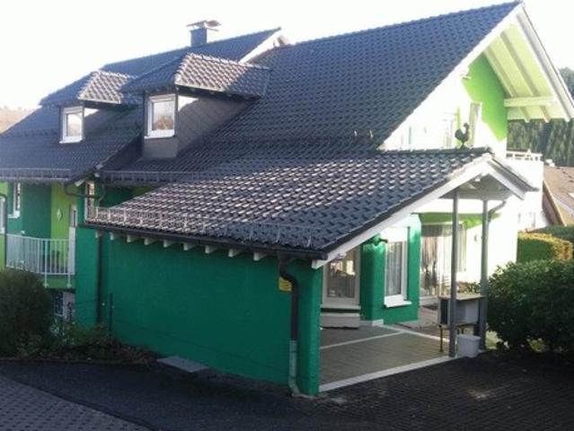 Haus kaufen in Freudenberg, Nordrhein-Westfalen