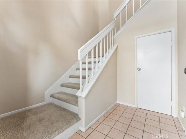 Property for rent in Rancho Santa Margarita, California