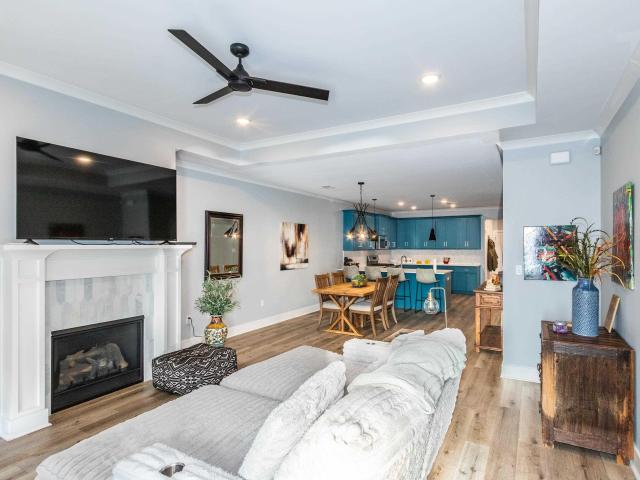 House for sale in Springhill, Bryant